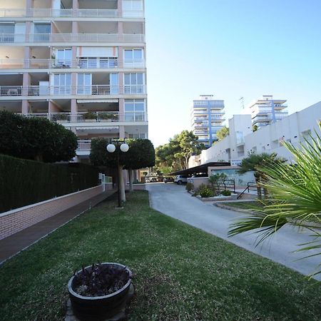 LA PINADA ORANGE COSTA 1 dormitorio Benicàssim Exterior foto